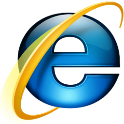 IE11