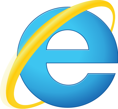 IE9