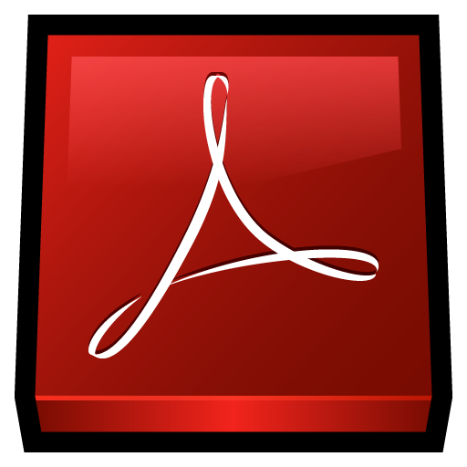 adobereader