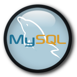 mysql 5.7 mac download