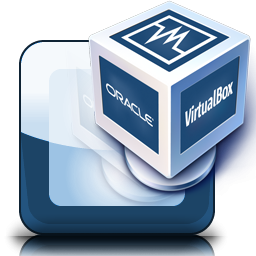 Virtualbox