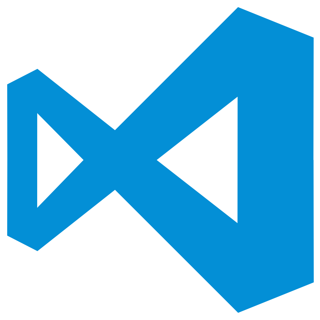 visual_basic